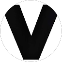 Verge M. Avatar