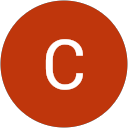 Chase Avatar