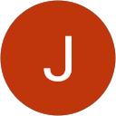 Jon Avatar