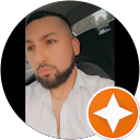 Luis C. Avatar