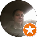 Jason S. Avatar