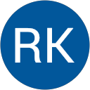RK Avatar