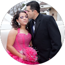 New Homepage - Frontpage 24 Tony H. Avatar