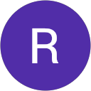 New Homepage - Frontpage 20 Robert T. Avatar