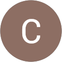 Clear l. Avatar