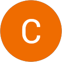 Cedrick W. Avatar