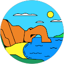 Philip Avatar
