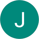 Jamal B. Avatar