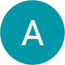 Abe P. Avatar