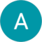 Abe P. Avatar