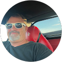 Shawn M. Avatar