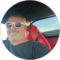 Shawn M. Avatar