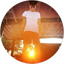 bryson r. Avatar