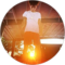 bryson r. Avatar
