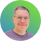 Alexey G. Avatar