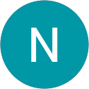 Nicholas M. Avatar