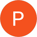 Pablo E. Avatar