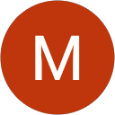 New Homepage - Frontpage 22 Mac B. Avatar