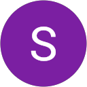 Shakir A. Avatar