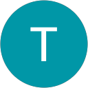 New Homepage - Frontpage 18 Tony P. Avatar