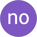 no N. Avatar