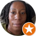 New Homepage - Frontpage 29 Whitney G. Avatar